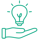 Software de Gestión de productos y Costos