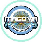 logo-magoya