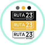 ruta23